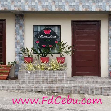 best flower shop in cebu|Flowers Direct Cebu .